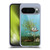 Simone Gatterwe Animals Summer Feelings Soft Gel Case for Google Pixel 10