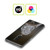 Simone Gatterwe Animals Lovely Cute Owl Soft Gel Case for Google Pixel 10 Pro XL
