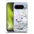 Simone Gatterwe Animals Winter Feeling Soft Gel Case for Google Pixel 10 Pro XL