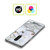 Simone Gatterwe Animals Winter Feeling Soft Gel Case for Google Pixel 10 Pro XL