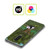 Simone Gatterwe Animals Cute Panda Soft Gel Case for Google Pixel 9A