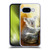 Simone Gatterwe Animals Koala Soft Gel Case for Google Pixel 9A