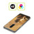 Simone Gatterwe Animals Pug Puppy Soft Gel Case for Google Pixel 9A