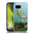 Simone Gatterwe Animals Summer Feelings Soft Gel Case for Google Pixel 9A