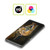 Simone Gatterwe Animals Siberian Tiger Soft Gel Case for Google Pixel 9A