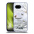 Simone Gatterwe Animals Winter Feeling Soft Gel Case for Google Pixel 9A