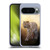 Simone Gatterwe Animals 2 Amur Leopard Soft Gel Case for Google Pixel 10