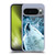Simone Gatterwe Animals 2 Howling Wolf Soft Gel Case for Google Pixel 10