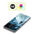 Simone Gatterwe Animals 2 Howling Wolf Soft Gel Case for Google Pixel 10