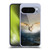 Simone Gatterwe Animals 2 Barn Owl Soft Gel Case for Google Pixel 10 Pro XL