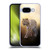 Simone Gatterwe Animals 2 Amur Leopard Soft Gel Case for Google Pixel 9A