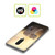 Simone Gatterwe Animals 2 Amur Leopard Soft Gel Case for Google Pixel 9A