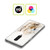 Simone Gatterwe Animals 2 Abstract Polar Bear Soft Gel Case for Google Pixel 9A