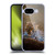 Simone Gatterwe Animals 2 Leopard Cub Soft Gel Case for Google Pixel 9A