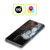 Simone Gatterwe Animals 3 Painted Horse Soft Gel Case for Google Pixel 9A