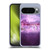 Simone Gatterwe Dolphins Dream Of Dolphins Soft Gel Case for Google Pixel 10