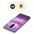 Simone Gatterwe Dolphins Dream Of Dolphins Soft Gel Case for Google Pixel 10
