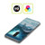 Simone Gatterwe Dolphins Freedom Soft Gel Case for Google Pixel 10
