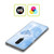 Simone Gatterwe Dolphins Heart Of Ocean Soft Gel Case for Google Pixel 10