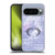 Simone Gatterwe Dolphins Kisses Soft Gel Case for Google Pixel 10