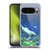 Simone Gatterwe Dolphins Underwater Soft Gel Case for Google Pixel 10