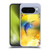 Simone Gatterwe Dolphins Colorful Dolphin Soft Gel Case for Google Pixel 10 Pro XL