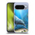 Simone Gatterwe Dolphins Dolphin World Soft Gel Case for Google Pixel 10 Pro XL