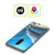 Simone Gatterwe Dolphins Dolphin World Soft Gel Case for Google Pixel 10 Pro XL