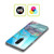 Simone Gatterwe Dolphins Mermaid Tour Soft Gel Case for Google Pixel 10 Pro XL
