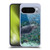 Simone Gatterwe Dolphins Reef Play Soft Gel Case for Google Pixel 10 Pro XL