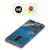 Simone Gatterwe Dolphins Twins Soft Gel Case for Google Pixel 10 Pro XL