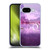 Simone Gatterwe Dolphins Dream Of Dolphins Soft Gel Case for Google Pixel 9A