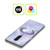 Simone Gatterwe Dolphins Kisses Soft Gel Case for Google Pixel 9A