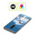 Simone Gatterwe Dolphins Lovers Soft Gel Case for Google Pixel 9A