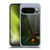 Simone Gatterwe Halloween Night Soft Gel Case for Google Pixel 10