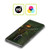 Simone Gatterwe Halloween Night Soft Gel Case for Google Pixel 10