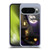 Simone Gatterwe Halloween Spider Soft Gel Case for Google Pixel 10