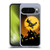 Simone Gatterwe Halloween Witch Soft Gel Case for Google Pixel 10