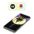 Simone Gatterwe Halloween Haunted House Soft Gel Case for Google Pixel 10 Pro XL