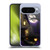 Simone Gatterwe Halloween Spider Soft Gel Case for Google Pixel 10 Pro XL