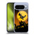 Simone Gatterwe Halloween Witch Soft Gel Case for Google Pixel 10 Pro XL