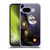 Simone Gatterwe Halloween Spider Soft Gel Case for Google Pixel 9A