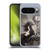 Simone Gatterwe Horses The Apocalypse Soft Gel Case for Google Pixel 10
