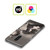 Simone Gatterwe Horses The Apocalypse Soft Gel Case for Google Pixel 10