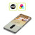 Simone Gatterwe Horses Wild Herd Soft Gel Case for Google Pixel 10