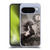 Simone Gatterwe Horses The Apocalypse Soft Gel Case for Google Pixel 10 Pro XL
