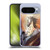 Simone Gatterwe Horses Wild 2 Soft Gel Case for Google Pixel 10 Pro XL
