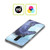 Simone Gatterwe Horses Wild Soft Gel Case for Google Pixel 10 Pro XL