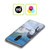 Simone Gatterwe Horses Freedom In The Snow Soft Gel Case for Google Pixel 9A