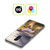 Simone Gatterwe Horses The Little Foal Soft Gel Case for Google Pixel 9A